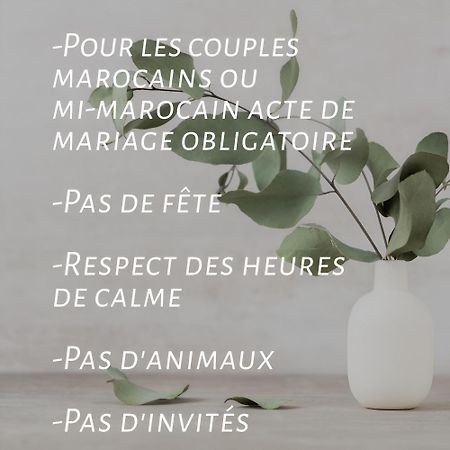 Suite Sea View Essaouira Ngoại thất bức ảnh
