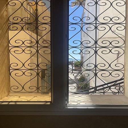 Suite Sea View Essaouira Ngoại thất bức ảnh