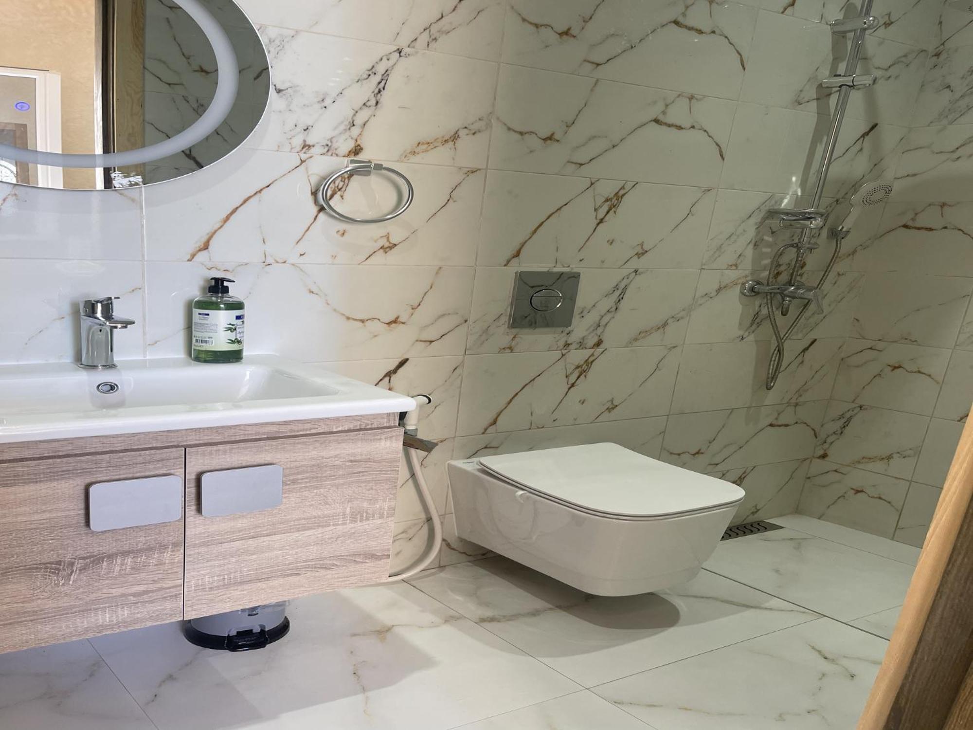 Suite Sea View Essaouira Ngoại thất bức ảnh