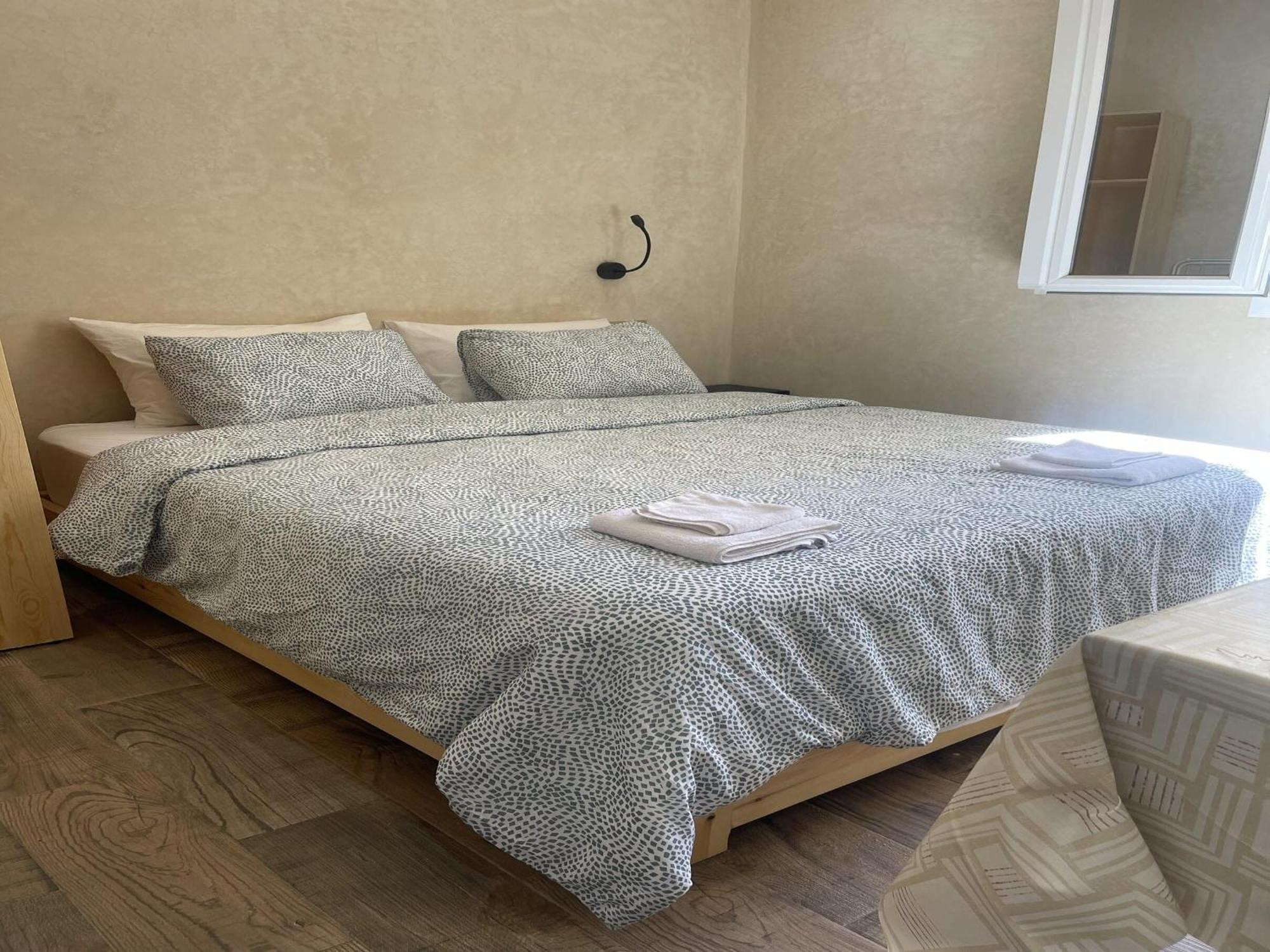 Suite Sea View Essaouira Ngoại thất bức ảnh